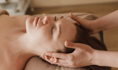 Facial Rejuvenation Therapy